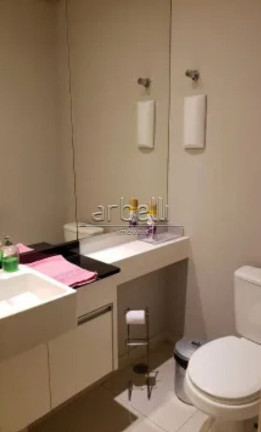 Imagem Sala Comercial à Venda, 104 m² em Vila Hamburguesa - São Paulo Imagem Sala Comercial à Venda, 104 m² em Vila Hamburguesa - São Paulo