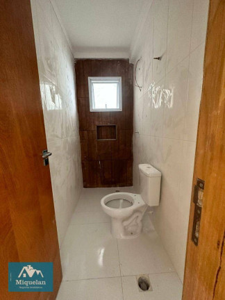 Imagem Apartamento com 2 Quartos à Venda, 38 m² em Jaçanã - São Paulo Imagem Apartamento com 2 Quartos à Venda, 38 m² em Jaçanã - São Paulo
