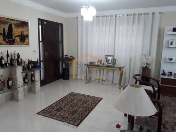 Imagem Sobrado com 5 Quartos à Venda, 382 m² em Vila Guilherme - São Paulo Imagem Sobrado com 5 Quartos à Venda, 382 m² em Vila Guilherme - São Paulo