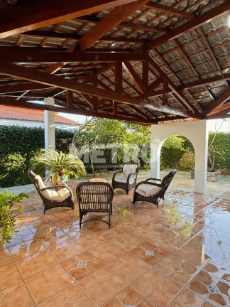 Imagem Casa com 3 Quartos para Alugar, 220 m² em Pedra Do Bode - Petrolina Imagem Casa com 3 Quartos para Alugar, 220 m² em Pedra Do Bode - Petrolina