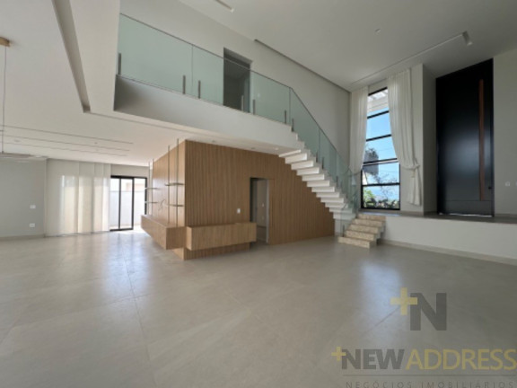 Casa com 4 Quartos à Venda,  em Santa Paula I - Vila Velha