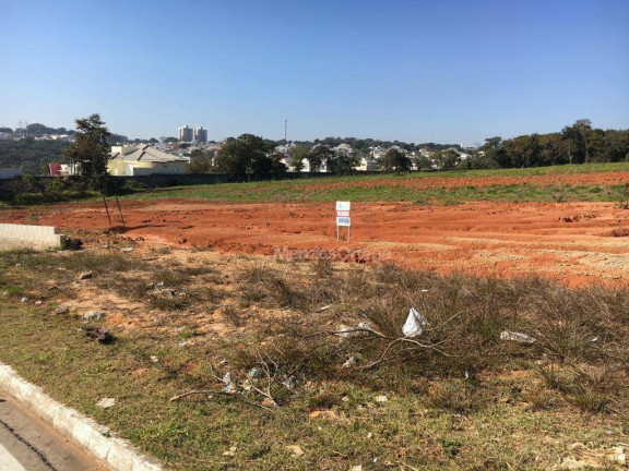 Imagem Terreno à Venda, 786 m² em Parque São Bento - Sorocaba Imagem Terreno à Venda, 786 m² em Parque São Bento - Sorocaba