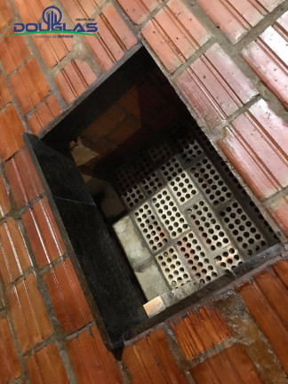 Imagem Casa com 2 Quartos à Venda, 130 m² em Viamão Imagem Casa com 2 Quartos à Venda, 130 m² em Viamão