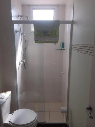 Imagem Imóvel com 2 Quartos à Venda, 50 m² em Vila Moinho Velho - São Paulo Imagem Imóvel com 2 Quartos à Venda, 50 m² em Vila Moinho Velho - São Paulo