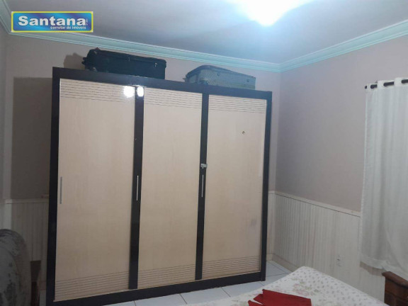 Imagem Casa com 3 Quartos à Venda, 250 m² em Jardim Metosita - Caldas Novas Imagem Casa com 3 Quartos à Venda, 250 m² em Jardim Metosita - Caldas Novas