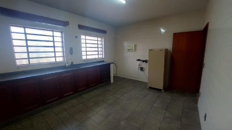 Imagem Casa com 3 Quartos à Venda, 215 m² em Condomínio Vinhas Da Vista Alegre - Vinhedo Imagem Casa com 3 Quartos à Venda, 215 m² em Condomínio Vinhas Da Vista Alegre - Vinhedo