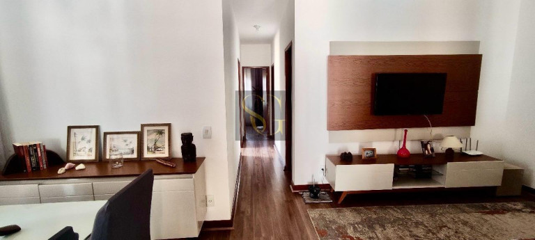 Imagem Casa com 2 Quartos à Venda, 218 m² em Albuquerque - Teresópolis