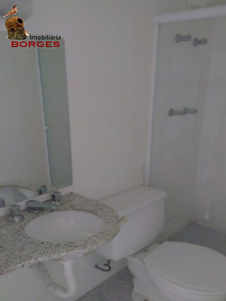 Imagem Apartamento com 2 Quartos à Venda, 130 m² em Campo Belo - São Paulo Imagem Apartamento com 2 Quartos à Venda, 130 m² em Campo Belo - São Paulo