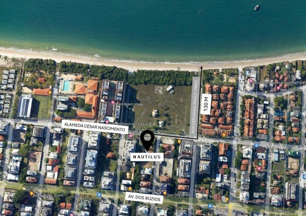 Imagem Apartamento com 2 Quartos à Venda, em Jurerê - Florianópolis Imagem Apartamento com 2 Quartos à Venda, em Jurerê - Florianópolis