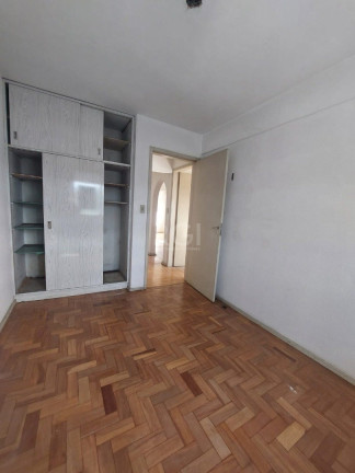 Imagem Imóvel com 2 Quartos à Venda,  em Partenon - Porto Alegre