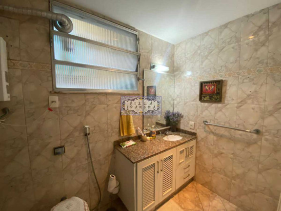 Imagem Apartamento com 3 Quartos à Venda, 120 m² em Copacabana - Rio De Janeiro Imagem Apartamento com 3 Quartos à Venda, 120 m² em Copacabana - Rio De Janeiro