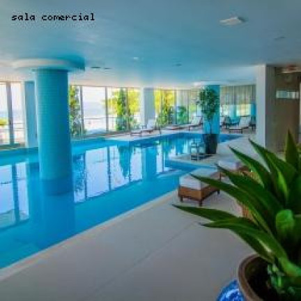 Imagem Apartamento com 5 Quartos à Venda, 411 m² em Centro - Itapema