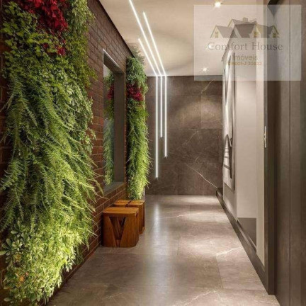 Imagem Apartamento com 3 Quartos à Venda, 69 m² em Nova Petrópolis - São Bernardo Do Campo Imagem Apartamento com 3 Quartos à Venda, 69 m² em Nova Petrópolis - São Bernardo Do Campo