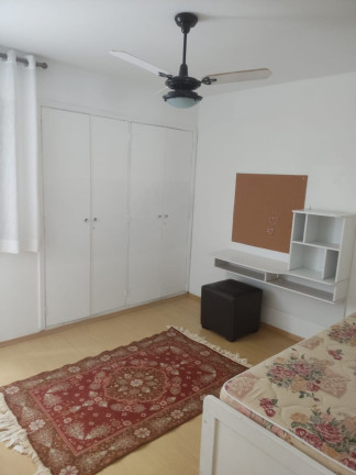 Imagem Imóvel com 2 Quartos à Venda, 80 m² em Perdizes - São Paulo Imagem Imóvel com 2 Quartos à Venda, 80 m² em Perdizes - São Paulo