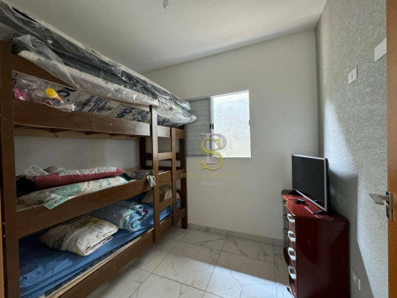 Imagem Casa com 3 Quartos à Venda, 95 m² em Jundiaizinho - Mairiporã