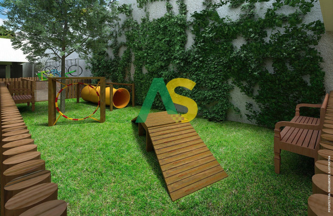 Imagem Imóvel com 4 Quartos à Venda, 146 m² em Poço - Recife Imagem Imóvel com 4 Quartos à Venda, 146 m² em Poço - Recife