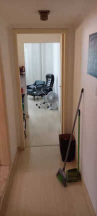 Imagem Casa com 2 Quartos à Venda, 120 m² em Vila São José (ipiranga) - São Paulo Imagem Casa com 2 Quartos à Venda, 120 m² em Vila São José (ipiranga) - São Paulo
