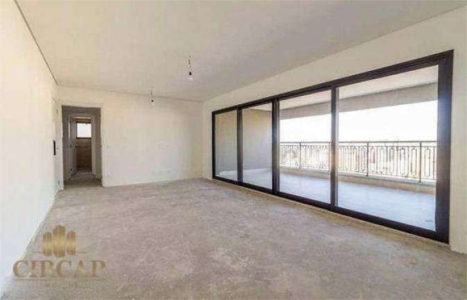 Imagem Cobertura com 3 Quartos à Venda, 312 m² em Perdizes - São Paulo