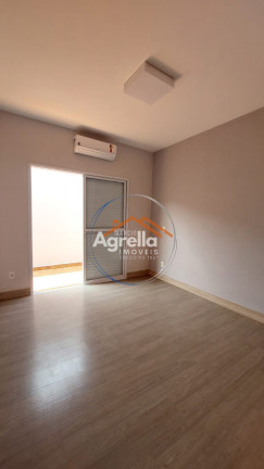 Imagem Casa com 3 Quartos à Venda, 242 m² em Jardim Brasilia - Mogi Mirim Imagem Casa com 3 Quartos à Venda, 242 m² em Jardim Brasilia - Mogi Mirim