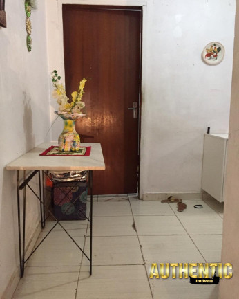 Imagem Casa com 2 Quartos à Venda, em Vila Santa Terezinha - Itu Imagem Casa com 2 Quartos à Venda, em Vila Santa Terezinha - Itu