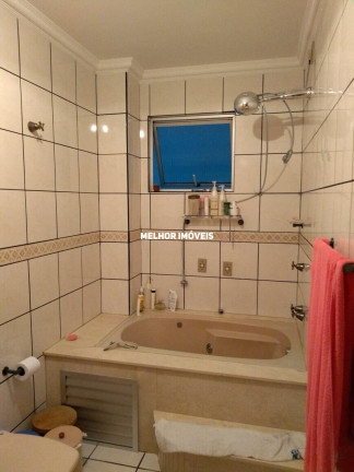 Imagem Apartamento com 4 Quartos à Venda, 180 m² em Centro - Balneário Camboriú Imagem Apartamento com 4 Quartos à Venda, 180 m² em Centro - Balneário Camboriú