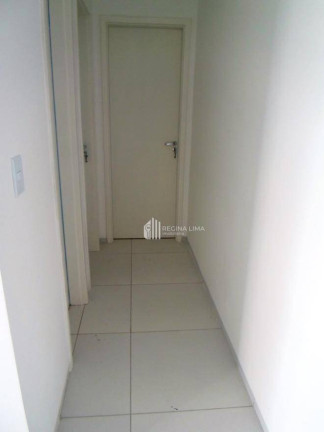 Imagem Apartamento com 2 Quartos à Venda, 56 m² em Uruguai - Teresina Imagem Apartamento com 2 Quartos à Venda, 56 m² em Uruguai - Teresina