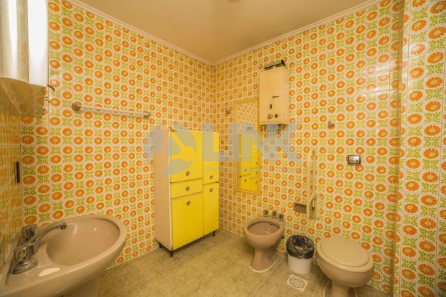 Imagem Apartamento com 3 Quartos à Venda, 93 m² em Centro Histórico - Porto Alegre Imagem Apartamento com 3 Quartos à Venda, 93 m² em Centro Histórico - Porto Alegre