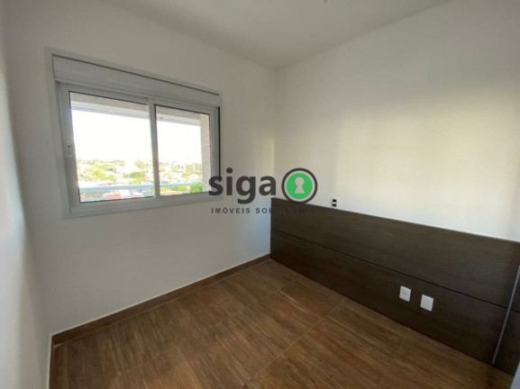Imagem Apartamento com 1 Quarto para Alugar, 46 m² em Brooklin Paulista - São Paulo Imagem Apartamento com 1 Quarto para Alugar, 46 m² em Brooklin Paulista - São Paulo
