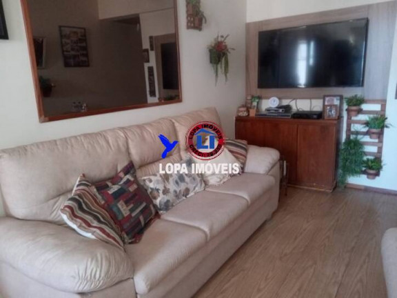 Imagem Apartamento com 2 Quartos à Venda, 65 m² em Centro - Rio De Janeiro Imagem Apartamento com 2 Quartos à Venda, 65 m² em Centro - Rio De Janeiro