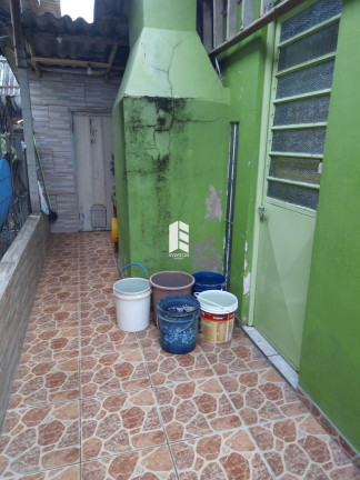 Imagem Casa com 2 Quartos à Venda,  em Presidente João Goulart - Santa Maria