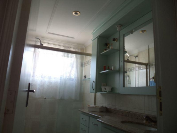 Imagem Apartamento com 3 Quartos à Venda, 130 m² em Vila Formosa - São Paulo Imagem Apartamento com 3 Quartos à Venda, 130 m² em Vila Formosa - São Paulo