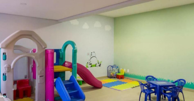Imagem Apartamento com 3 Quartos à Venda, 146 m² em Santa Paula - São Caetano Do Sul Imagem Apartamento com 3 Quartos à Venda, 146 m² em Santa Paula - São Caetano Do Sul