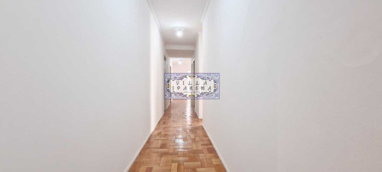 Imagem Apartamento com 4 Quartos à Venda, 206 m² em Copacabana - Rio De Janeiro Imagem Apartamento com 4 Quartos à Venda, 206 m² em Copacabana - Rio De Janeiro
