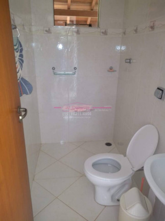 Imagem Chácara com 4 Quartos à Venda, 513 m² em Vitassay - Boituva