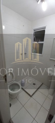 Imagem Apartamento com 3 Quartos à Venda, 65 m² em Jardim Ismênia - São José Dos Campos Imagem Apartamento com 3 Quartos à Venda, 65 m² em Jardim Ismênia - São José Dos Campos