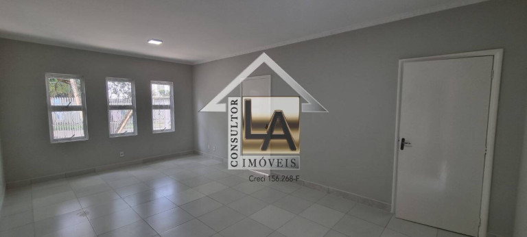 Imagem Casa com 3 Quartos à Venda, 164 m² em Jardim Morada Do Sol - Indaiatuba