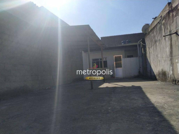 Imagem Casa com 2 Quartos à Venda, 80 m² em Parque Pereira - São Paulo Imagem Casa com 2 Quartos à Venda, 80 m² em Parque Pereira - São Paulo