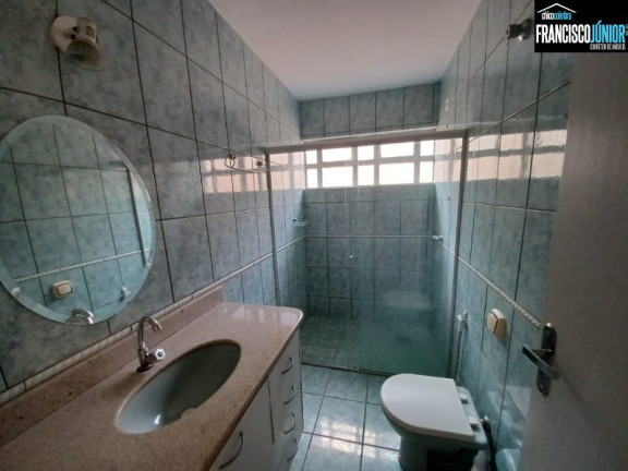Imagem Casa com 3 Quartos à Venda, 458 m² em Vila Americano Do Brasil - Goiânia Imagem Casa com 3 Quartos à Venda, 458 m² em Vila Americano Do Brasil - Goiânia