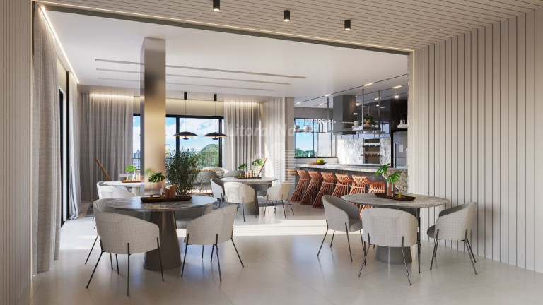 Imagem Apartamento com 2 Quartos à Venda, 81 m² em Fazenda - Itajaí Imagem Apartamento com 2 Quartos à Venda, 81 m² em Fazenda - Itajaí
