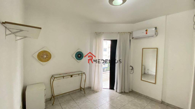 Imagem Apartamento com 2 Quartos à Venda, 84 m² em Boqueirão - Praia Grande Imagem Apartamento com 2 Quartos à Venda, 84 m² em Boqueirão - Praia Grande