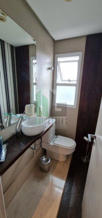 Imagem Apartamento com 3 Quartos à Venda, 135 m² em Chacara Klabin - São Paulo Imagem Apartamento com 3 Quartos à Venda, 135 m² em Chacara Klabin - São Paulo