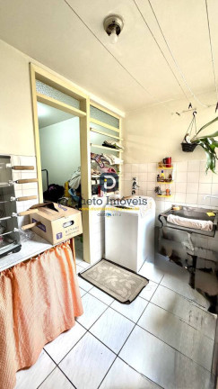 Imagem Apartamento com 3 Quartos à Venda, 90 m² em Centro - Santa Maria