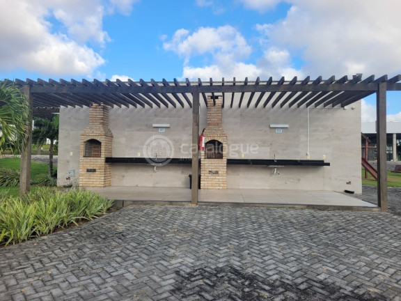 Imagem Terreno em Condomínio à Venda, 534 m² em Emaús - Parnamirim Imagem Terreno em Condomínio à Venda, 534 m² em Emaús - Parnamirim