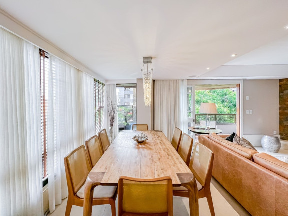 Imagem Apartamento com 3 Quartos à Venda, 158 m² em Petrópolis - Porto Alegre