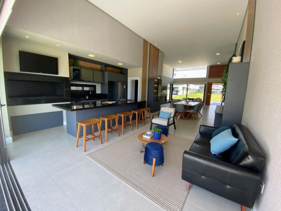 Imagem Casa com 4 Quartos à Venda, 215 m² em Nova Xangri-lá - Capao Da Canoa Imagem Casa com 4 Quartos à Venda, 215 m² em Nova Xangri-lá - Capao Da Canoa