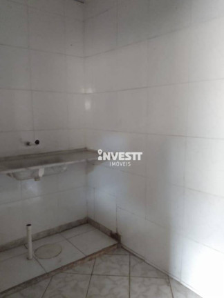 Imagem Kitnet com 1 Quarto à Venda, 302 m² em Setor Noroeste - Goiânia
