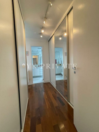 Imagem Apartamento com 3 Quartos à Venda, 132 m² em Barra Funda - São Paulo Imagem Apartamento com 3 Quartos à Venda, 132 m² em Barra Funda - São Paulo