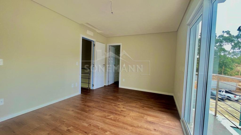 Imagem Casa com 3 Quartos à Venda, 107 m² em Santo Antônio De Lisboa - Florianópolis