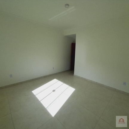 Imagem Casa com 3 Quartos à Venda, 121 m² em Inoã (inoã) - Maricá Imagem Casa com 3 Quartos à Venda, 121 m² em Inoã (inoã) - Maricá