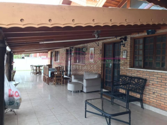 Imagem Chácara com 5 Quartos à Venda, 600 m² em Jardim Flamboyant - Boituva Imagem Chácara com 5 Quartos à Venda, 600 m² em Jardim Flamboyant - Boituva